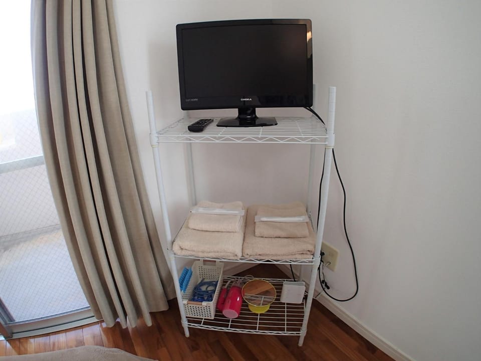 Lagoon Palace - Vacation STAY 95305v Hotel in Okinawa Prefecture