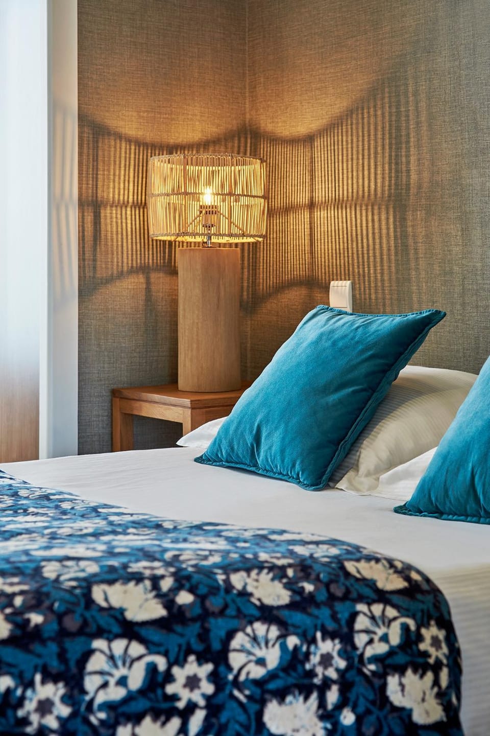 La Cremaillere Hôtel-Restaurant Hotel in Courseulles-sur-Mer