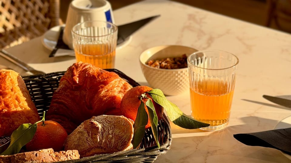 La Cremaillere Hôtel-Restaurant Hotel in Courseulles-sur-Mer