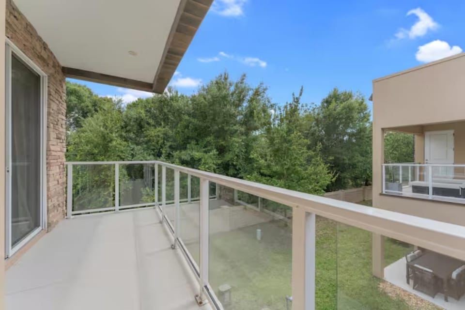 Condominium Apartment Close to Disney in Orlando Florida Apartment in Windsor Hills