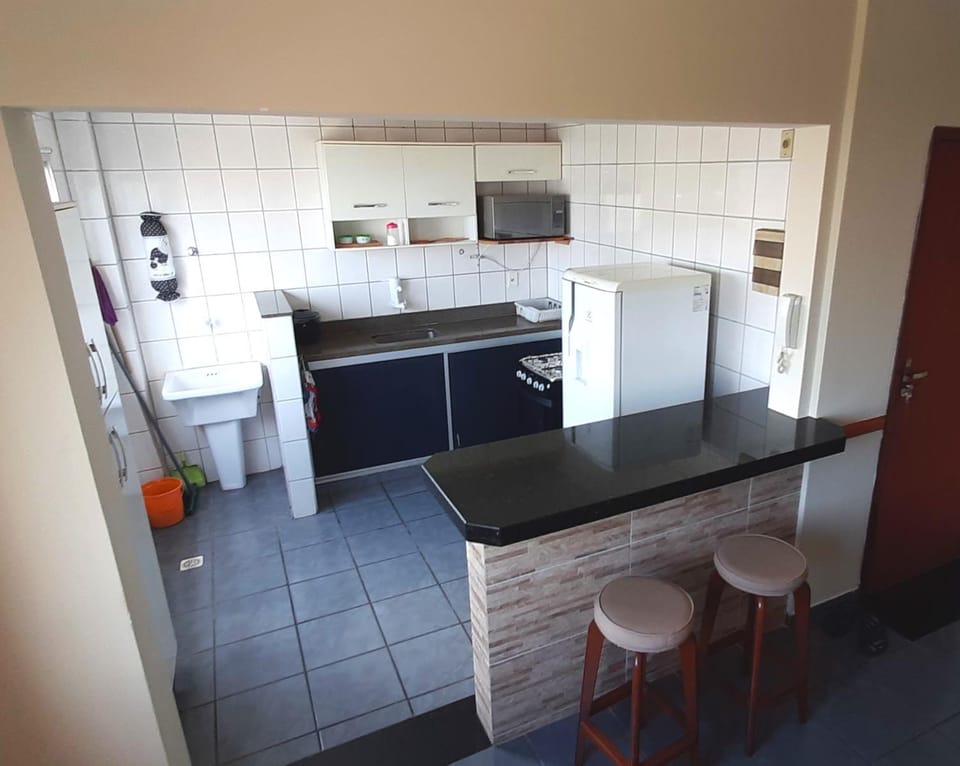 Dining area, Communal kitchen, minibar, stove