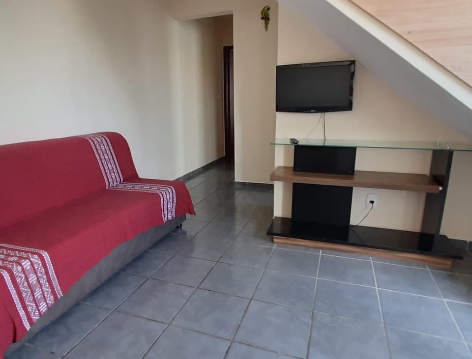 Communal lounge/ TV room, Living room, Seating area