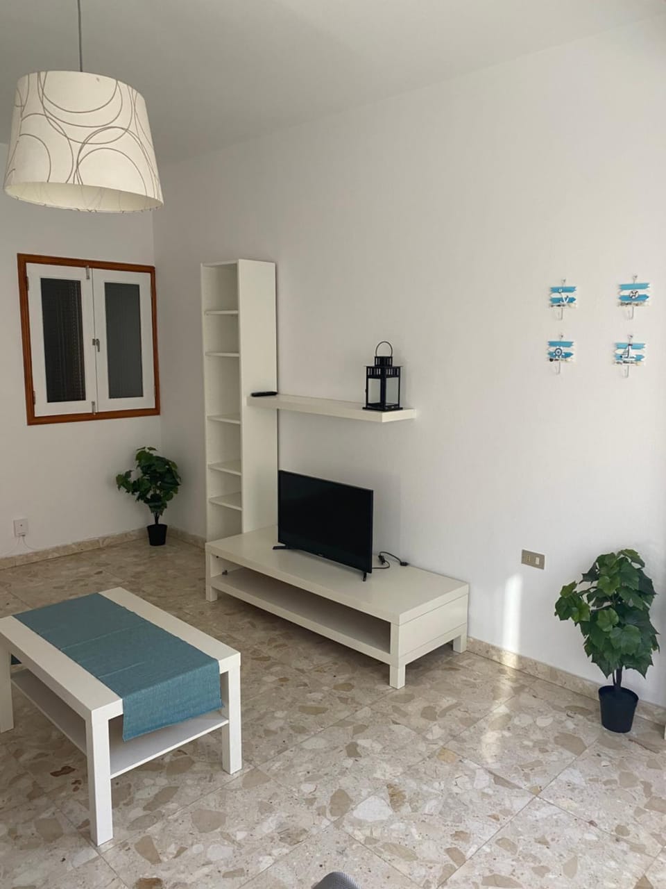 Estocolmo Lovely Apartment in Maxorata