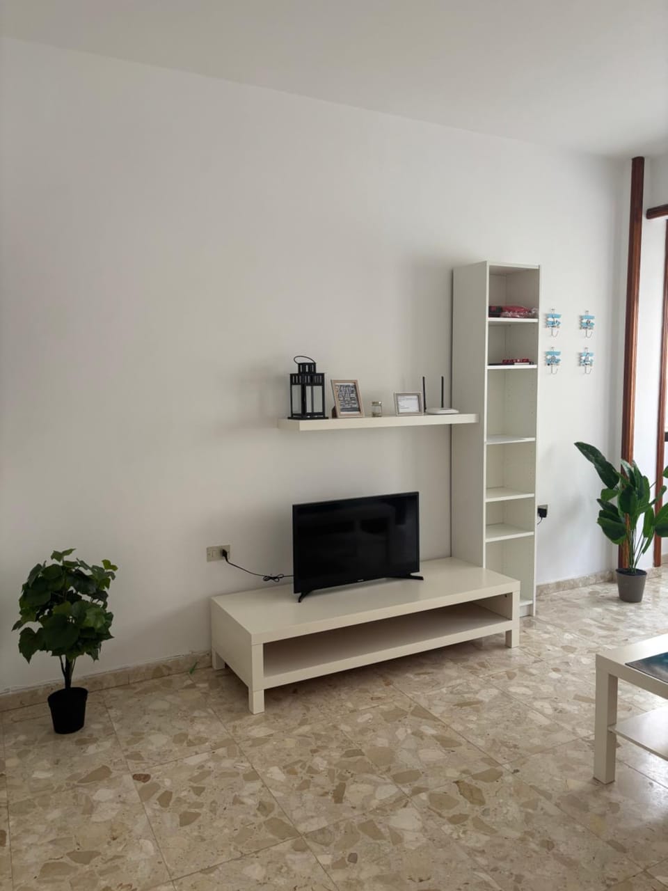 Estocolmo Lovely Apartment in Maxorata