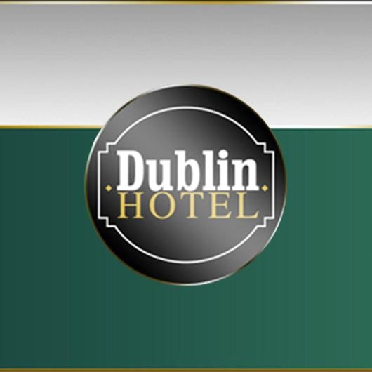 Logo/Certificate/Sign