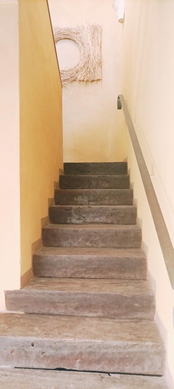 La Elegida Vacation rental in Tilcara