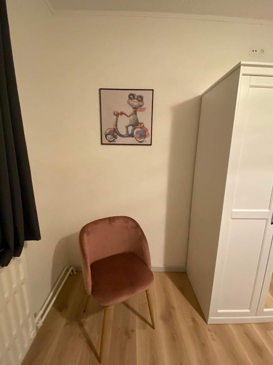 Agimon'TOIT House in Wallonia, Belgium