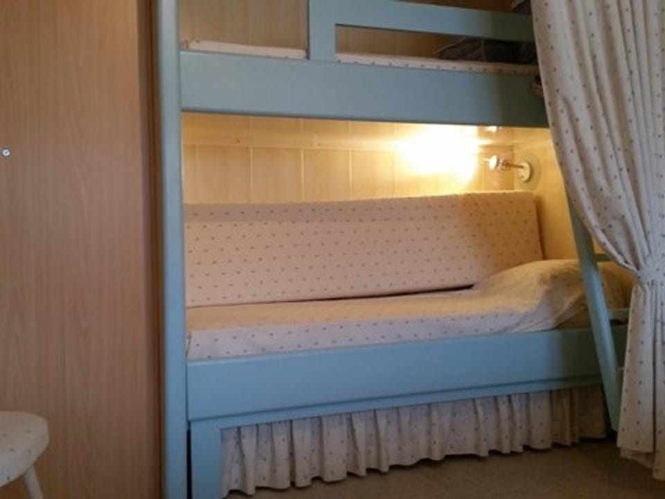 Studio ski, 4 pers, parking gratuit, proche pistes - FR-1-602-97 Apartment in Nouvelle-Aquitaine