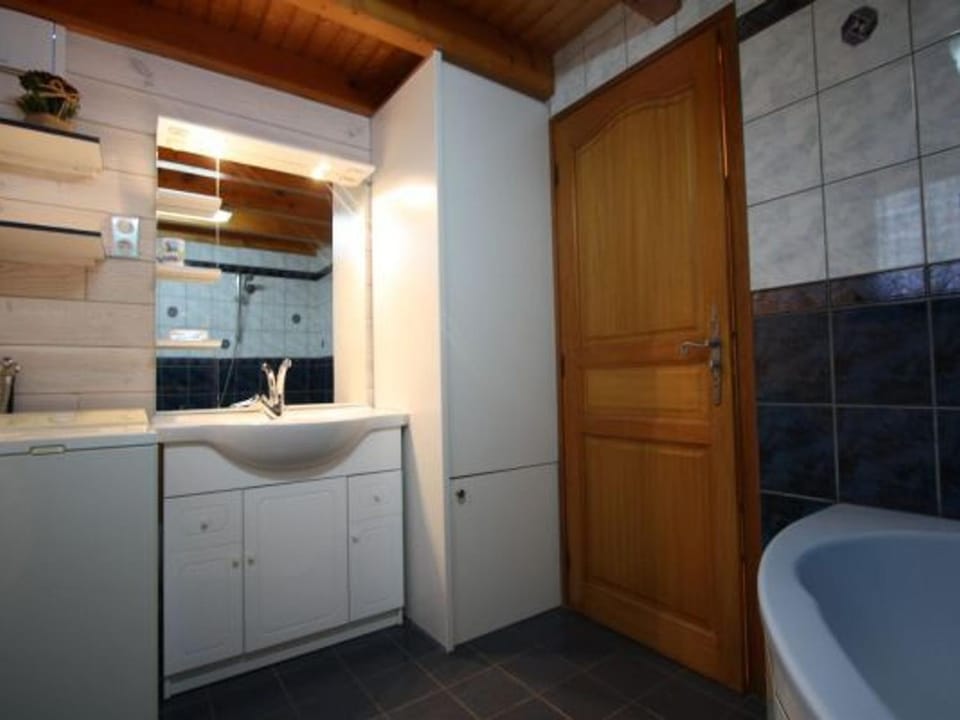 Chalet confort en montagne, près des thermes et circuits de rando, idéal pour famille - FR-1-589-135 House in Vosges