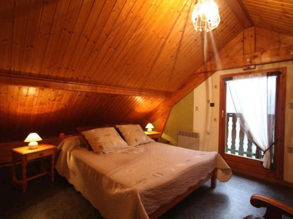 Chalet confort en montagne, près des thermes et circuits de rando, idéal pour famille - FR-1-589-135 House in Vosges