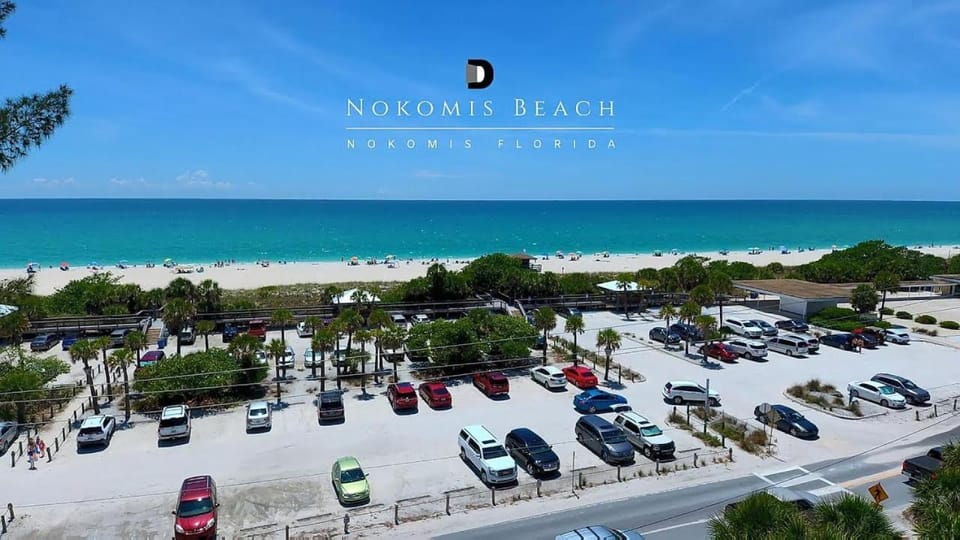 Natural landscape, Bird's eye view, Beach, Sea view, Location