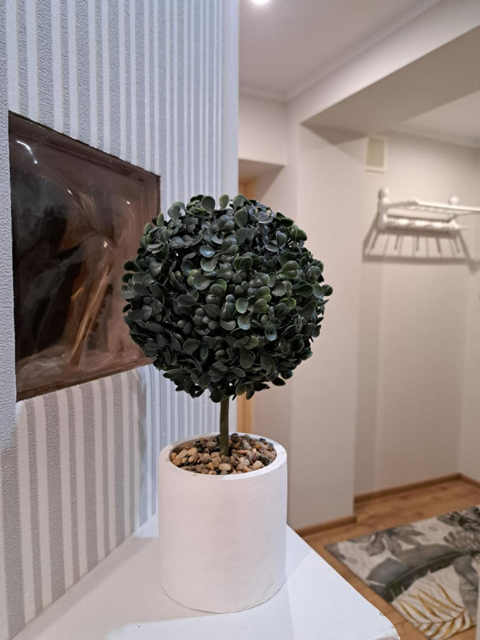 Mokka Apartament Apartment in Poland