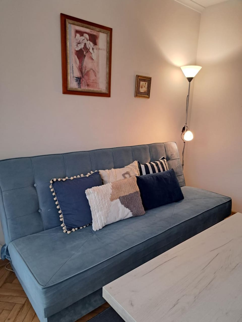 Mokka Apartament Apartment in Poland