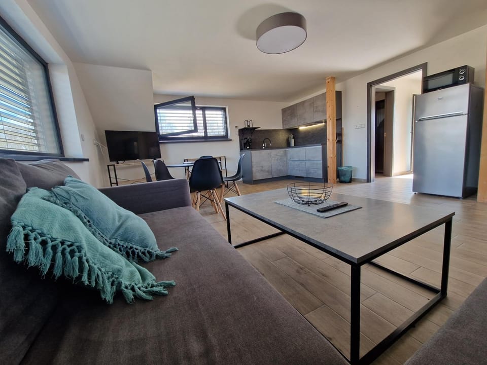Living room, Photo of the whole room, Seating area, pet friendly