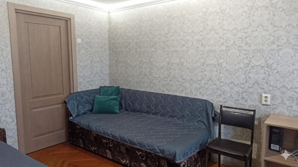 TV and multimedia, Bedroom
