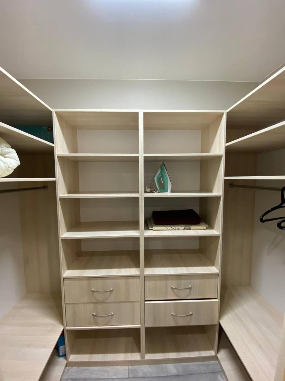 Замечательная евродвушка район Теремков 209 Apartment in Kiev City - Kyiv