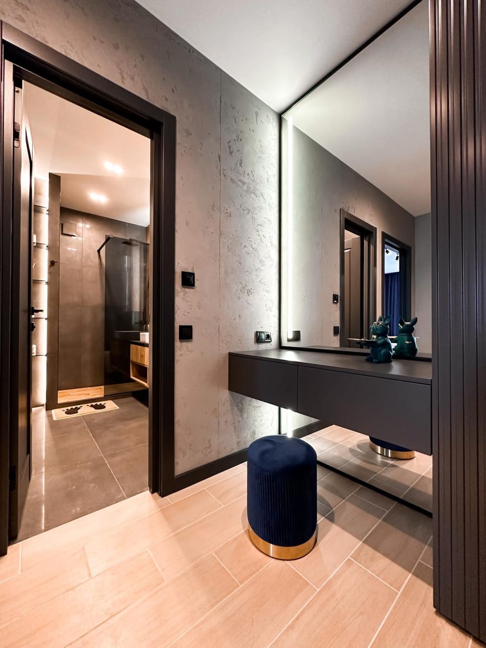 Royal 2 apartments on Shevchenka 38 str Apartment in Lviv