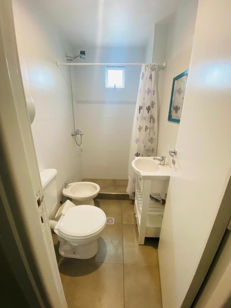 Shower, Toilet, Bathroom, bidet