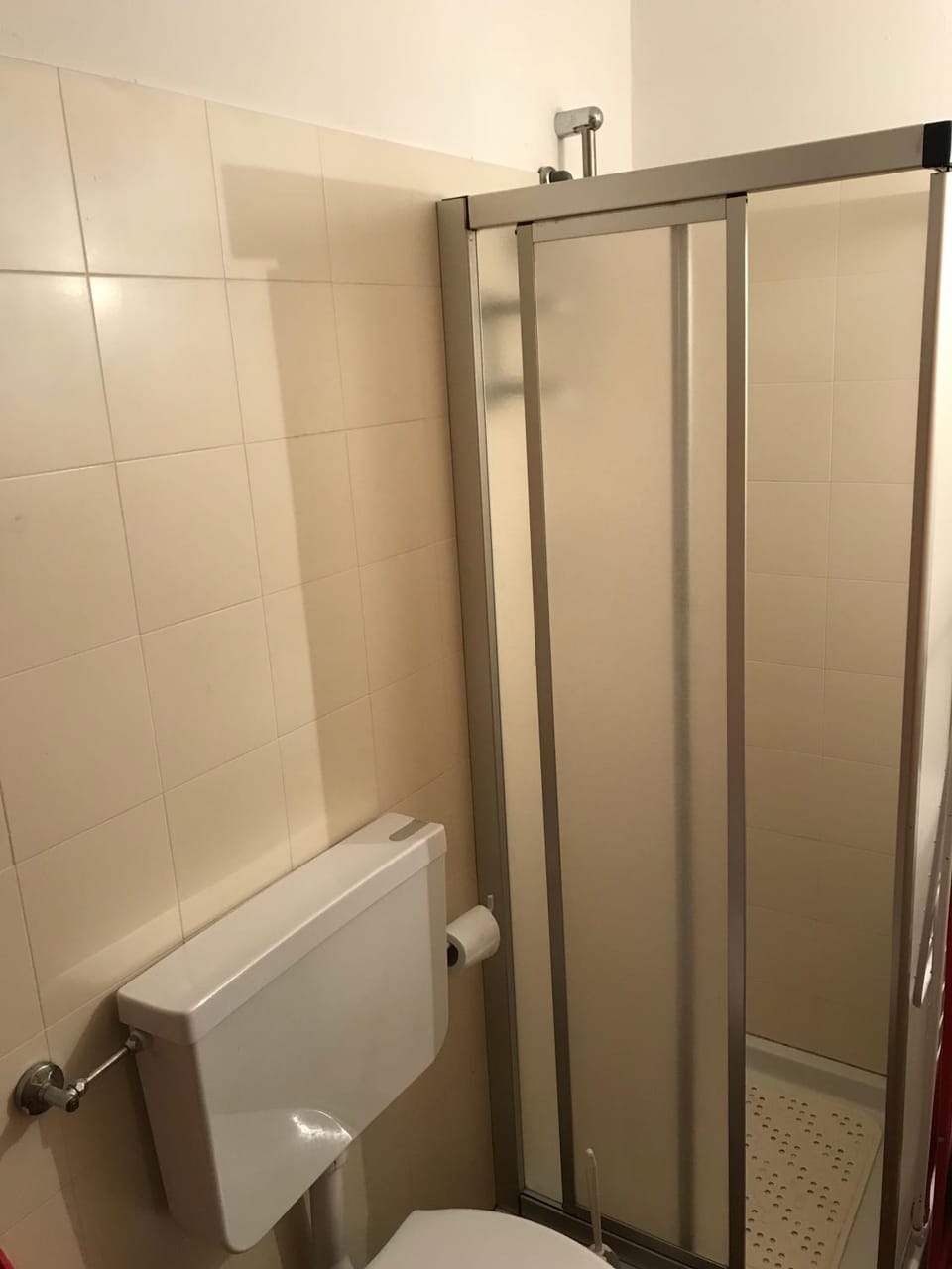 Valena Apartment in Province of Brescia