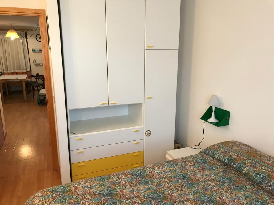Valena Apartment in Province of Brescia