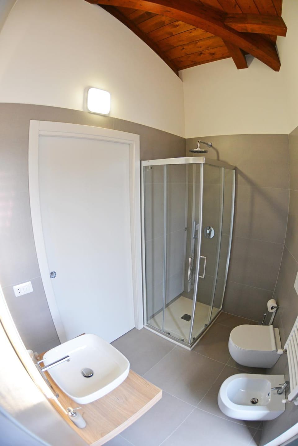 I Giardini Di Zelda Bed and Breakfast in Basilicata
