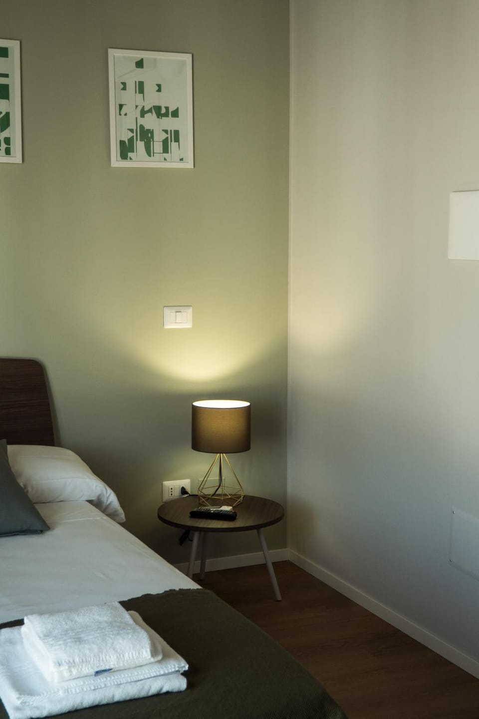 I Giardini Di Zelda Bed and Breakfast in Basilicata