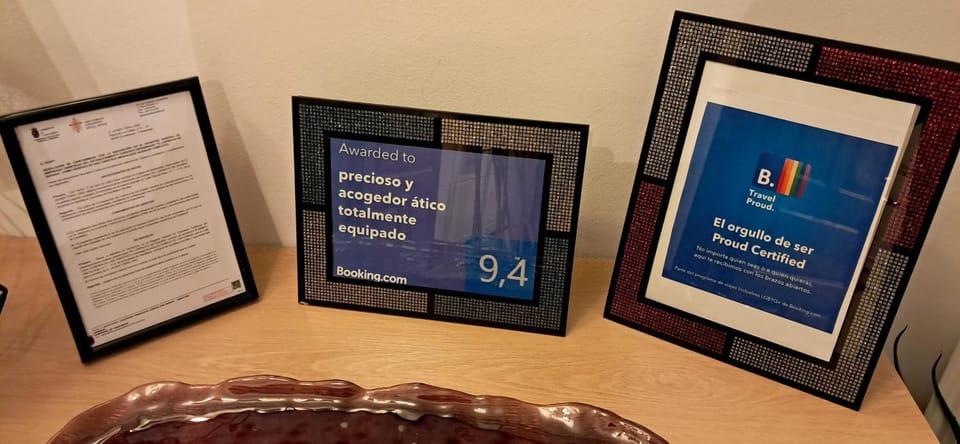 Logo/Certificate/Sign