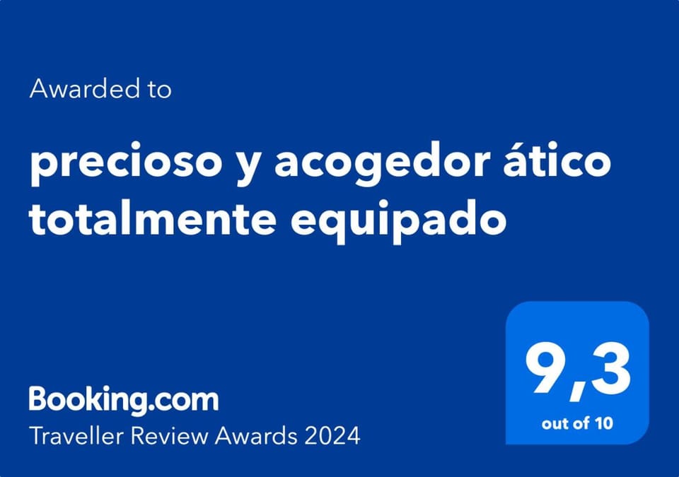 Property building, Logo/Certificate/Sign