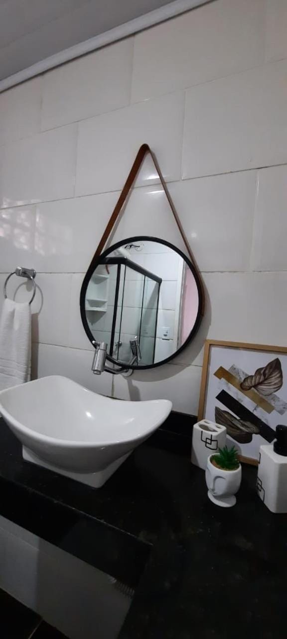 VILLA CATANIA Apartment in Armacao dos Buzios