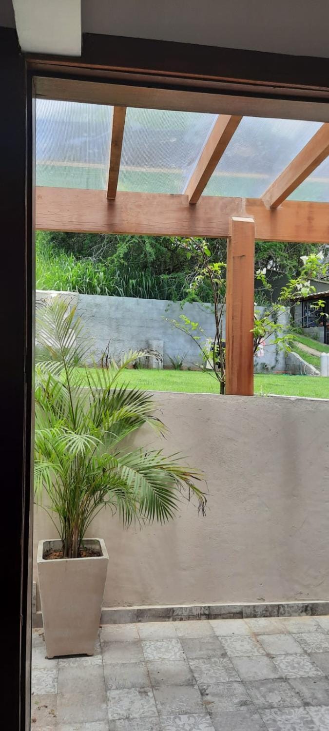 VILLA CATANIA Apartment in Armacao dos Buzios