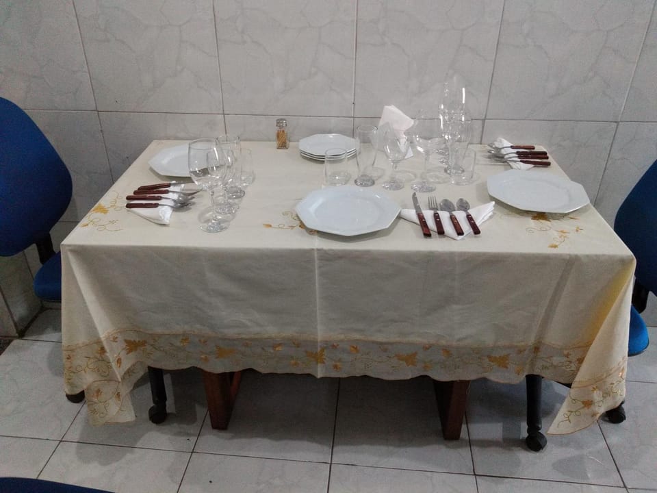 Meals