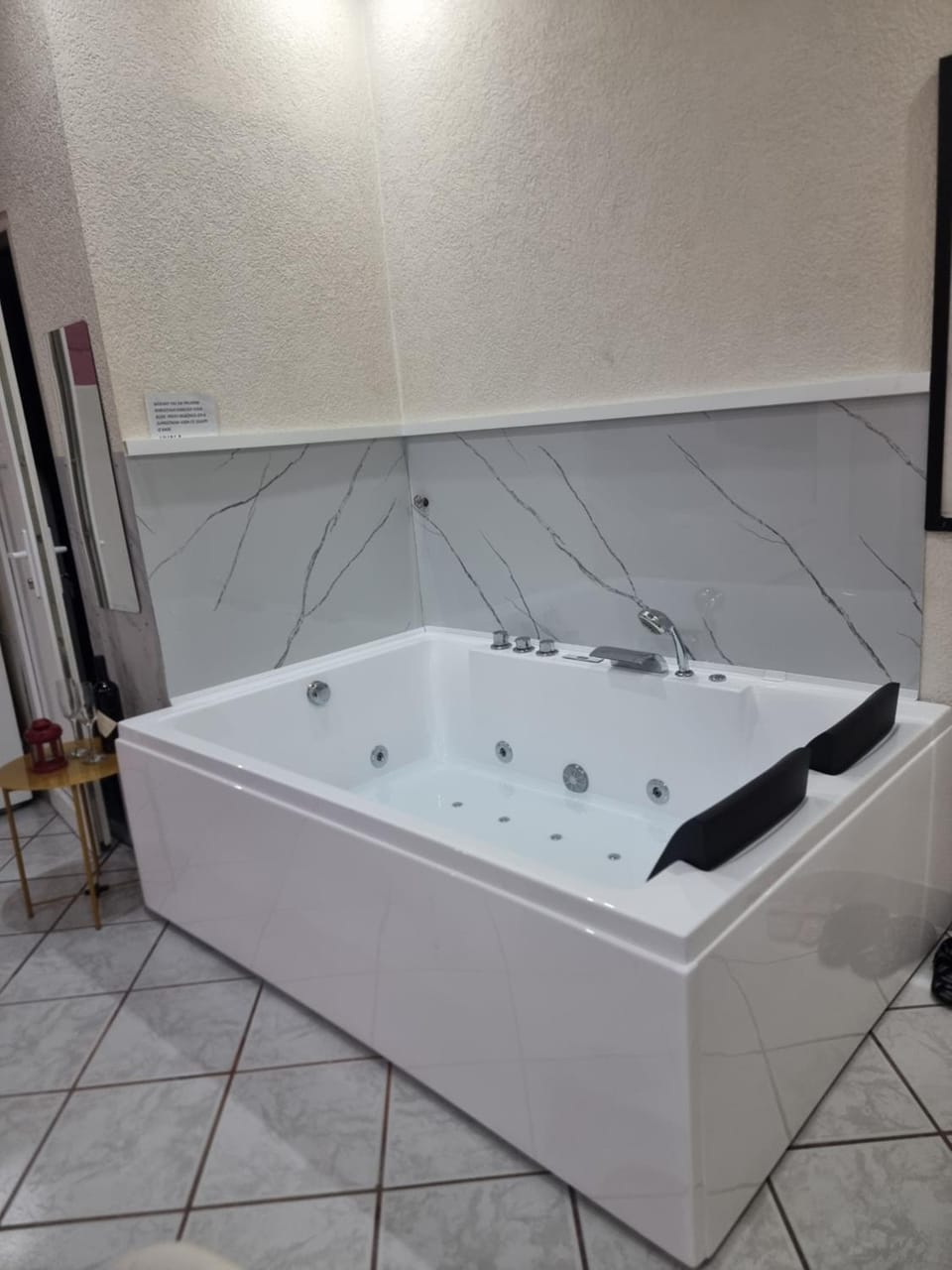 Apartman -HARMONY- Apartment in Serbia