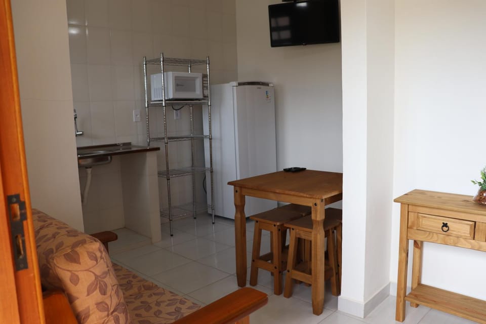 TV and multimedia, Kitchen or kitchenette, Living room