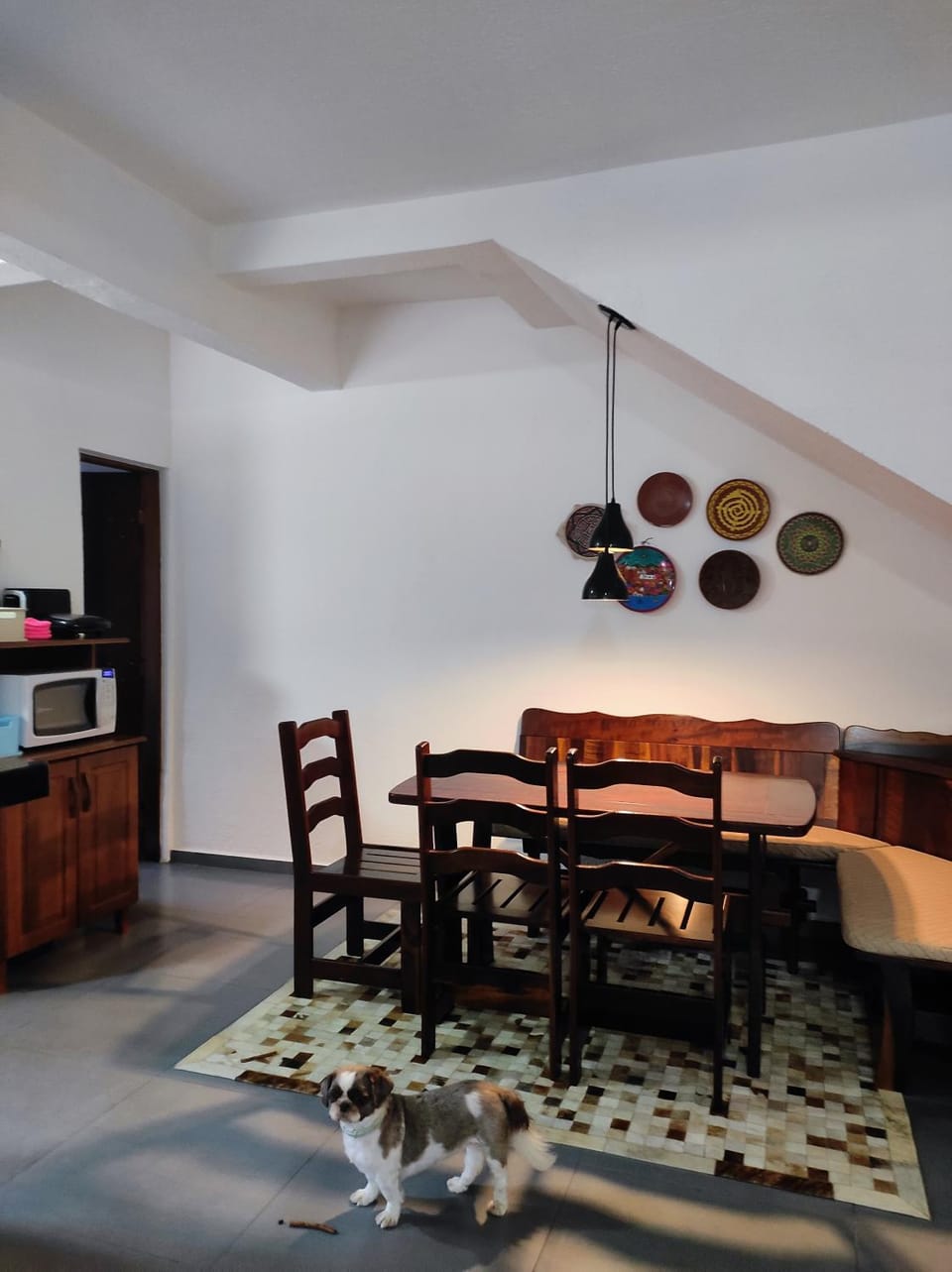 Linda casa de condomínio em Boiçucanga House in São Sebastião