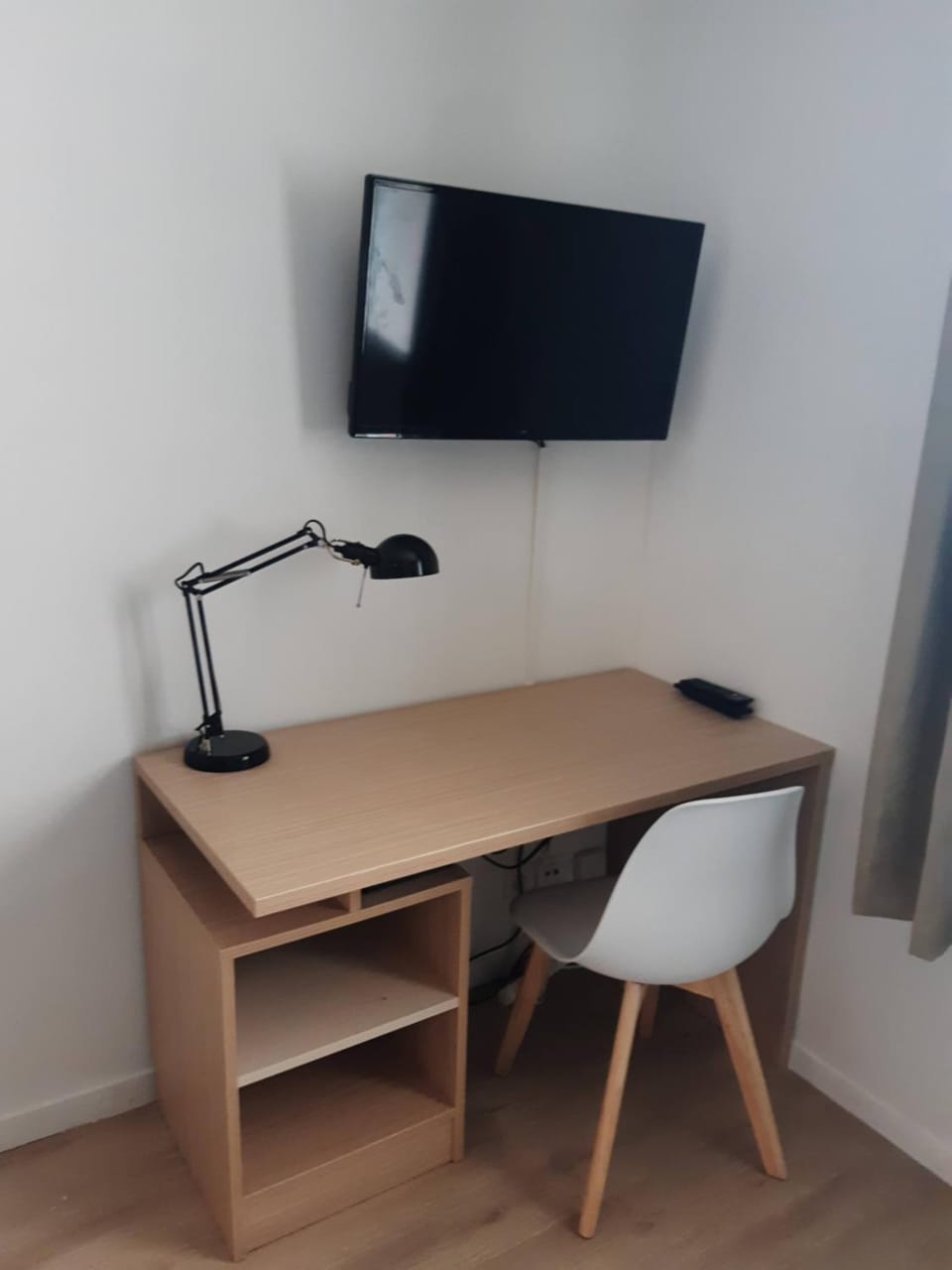 Le confort à deux pas clinique de l union *WIFI* Apartment in Toulouse