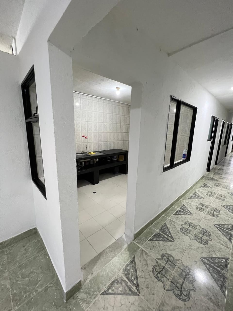 Casa central House in Cundinamarca, Colombia