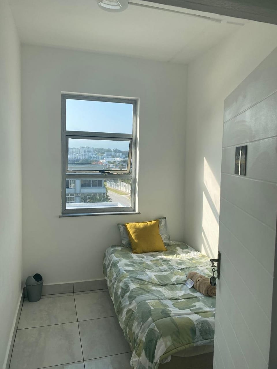 Granten Palaces Vacation rental in Port Elizabeth