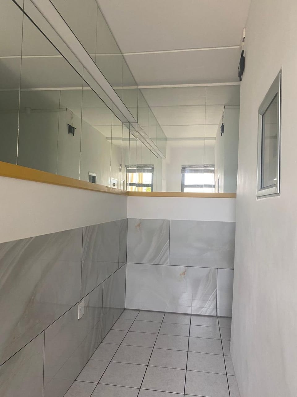 Granten Palaces Vacation rental in Port Elizabeth