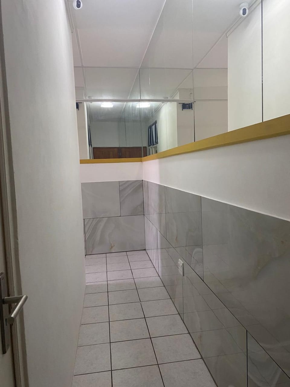 Granten Palaces Vacation rental in Port Elizabeth