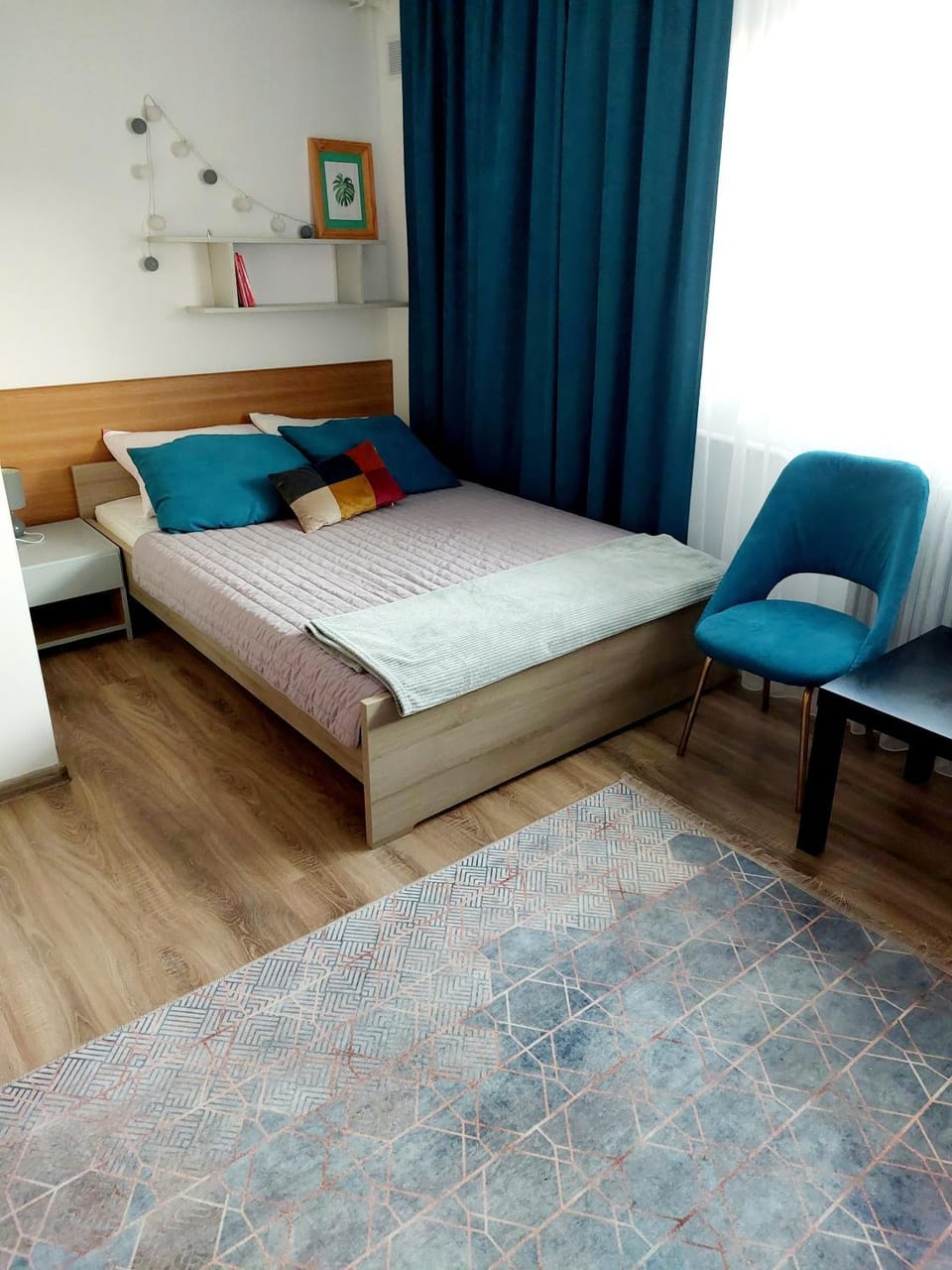 Agroturystyka u Marty Vacation rental in Lesser Poland Voivodeship