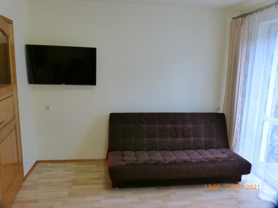 Willa Roztoczanka Bed and Breakfast in Lesser Poland Voivodeship