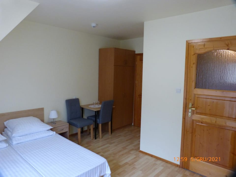 Willa Roztoczanka Bed and Breakfast in Lesser Poland Voivodeship