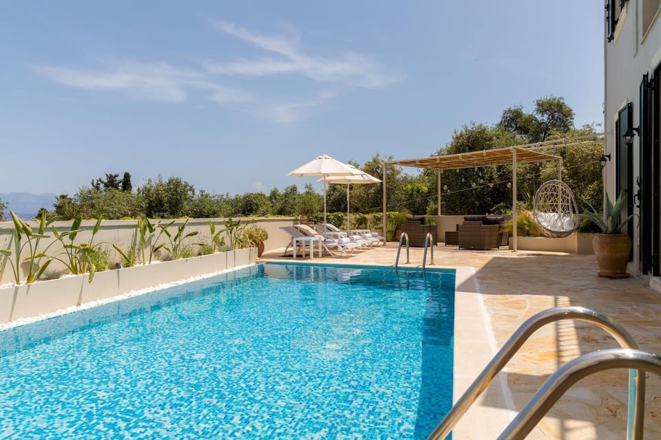 Other, Swimming pool