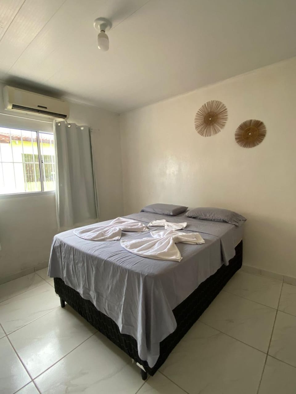 Pousada Japaratinga Good Vibes Bed and Breakfast in State of Alagoas, Brazil