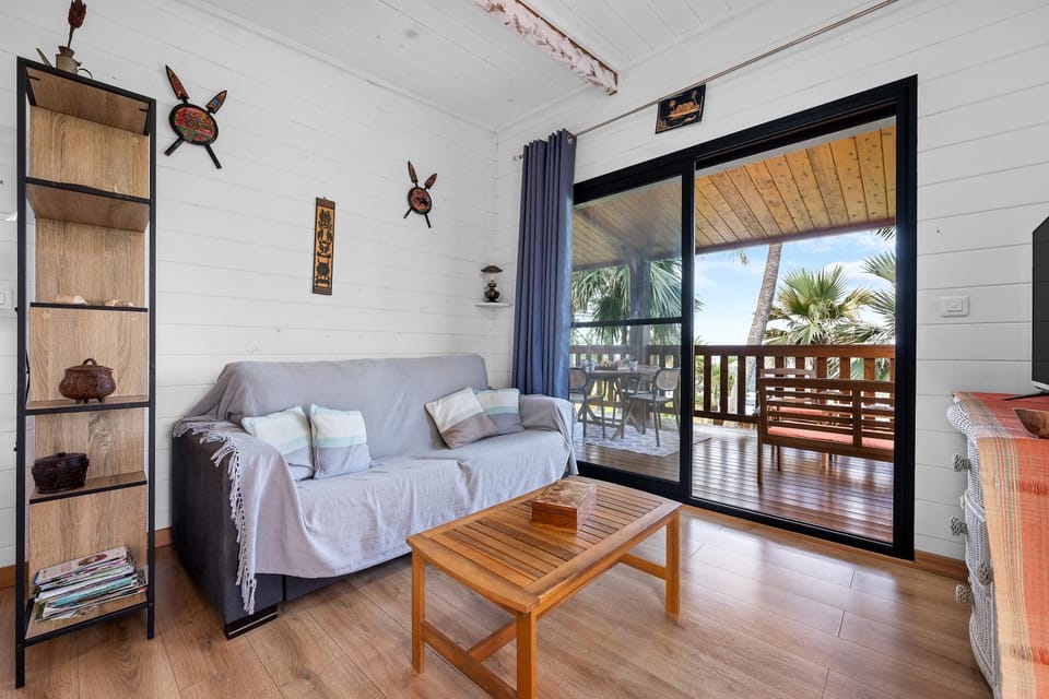 Patio, TV and multimedia, Living room, Decorative detail