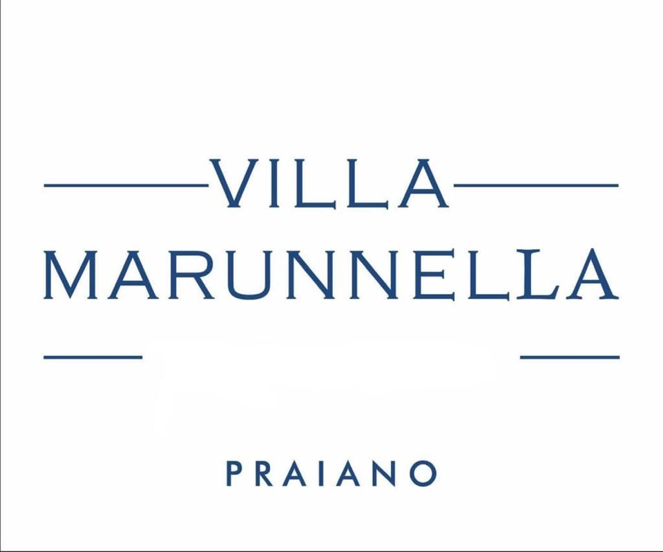 Property logo or sign, Logo/Certificate/Sign