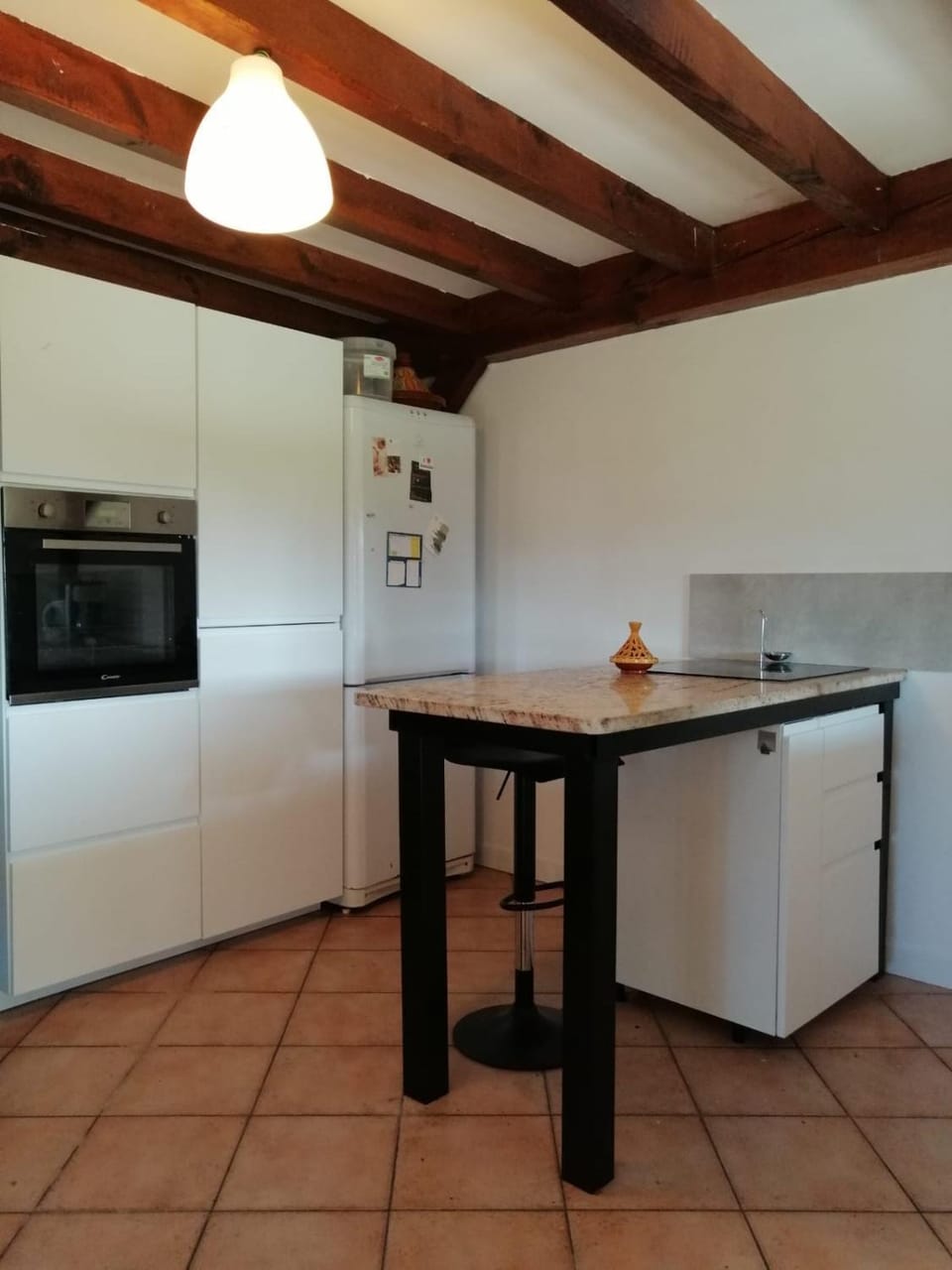 Calme et Volupté dans cette jolie landaise House in Nouvelle-Aquitaine