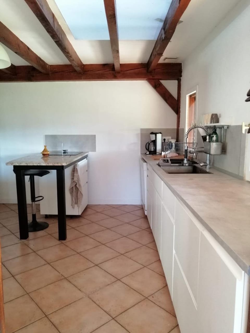 Calme et Volupté dans cette jolie landaise House in Nouvelle-Aquitaine