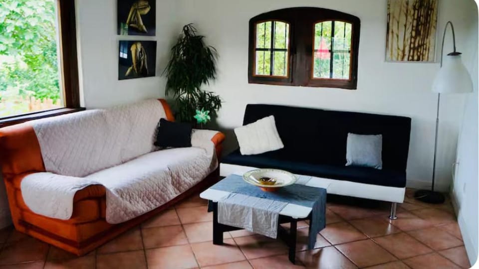 Calme et Volupté dans cette jolie landaise House in Nouvelle-Aquitaine