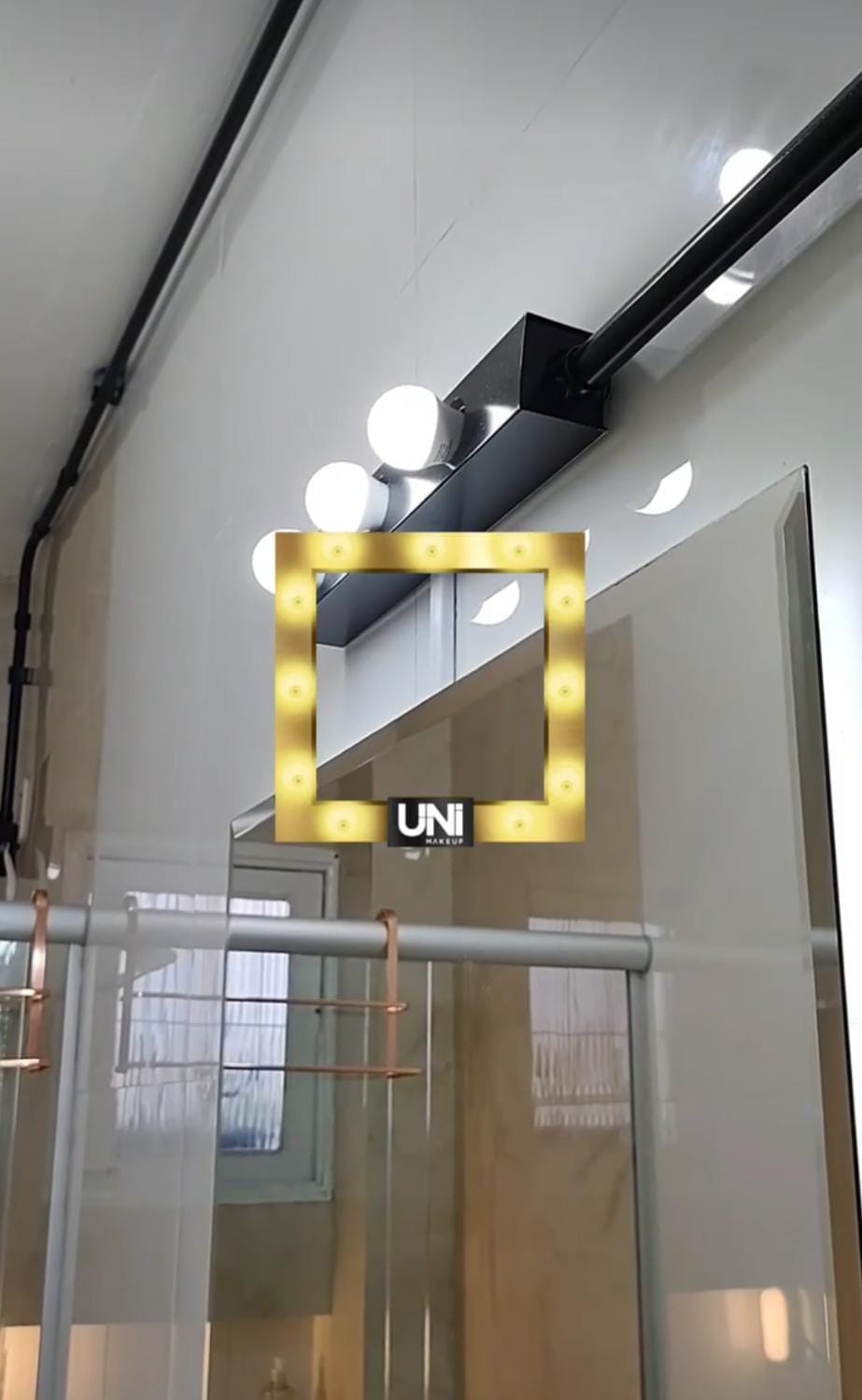 Loft/kit estilo industrial encantador c/garagem pv Apartment in Belém